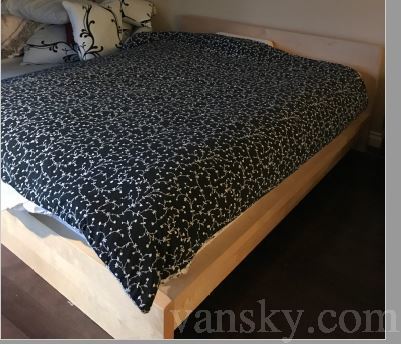 201001200135_queen bed.JPG